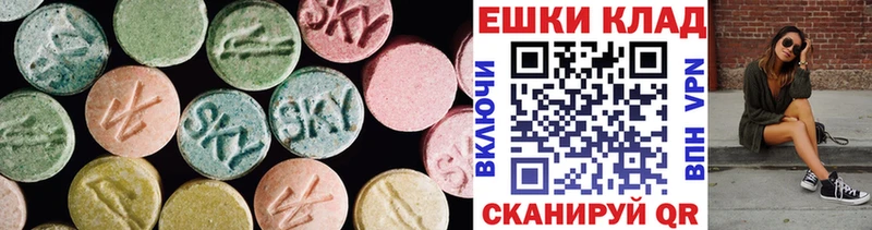 купить закладку Дудинка Ecstasy диски